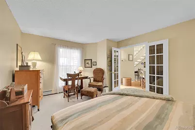 7448 Singing Hills Court, Boulder, CO 80301 - Photo 9