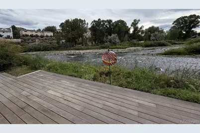 370 Price Lane, Gypsum, CO 81637 - Photo 7