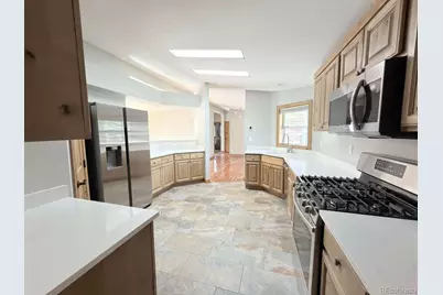 370 Price Lane, Gypsum, CO 81637 - Photo 17