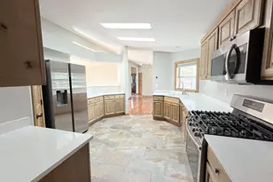 370 Price Ln, Gypsum, CO 81637 - Photo 17