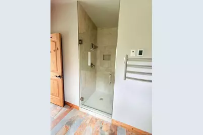 370 Price Lane, Gypsum, CO 81637 - Photo 21