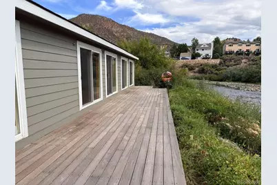 370 Price Lane, Gypsum, CO 81637 - Photo 5