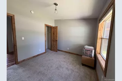 370 Price Lane, Gypsum, CO 81637 - Photo 23