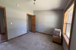 370 Price Ln, Gypsum, CO 81637 - Photo 23