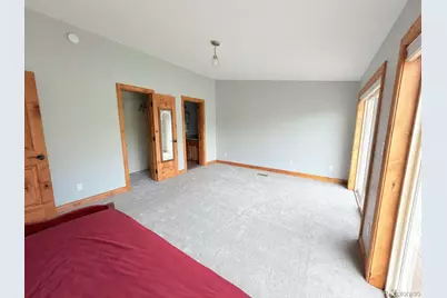 370 Price Lane, Gypsum, CO 81637 - Photo 19