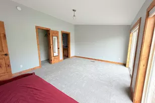 370 Price Ln, Gypsum, CO 81637 - Photo 19
