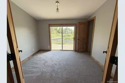 370 Price Lane, Gypsum, CO 81637 - Photo 25