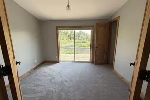 370 Price Ln, Gypsum, CO 81637 - Photo 25