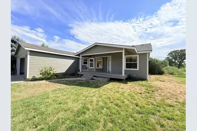 370 Price Lane, Gypsum, CO 81637 - Photo 3