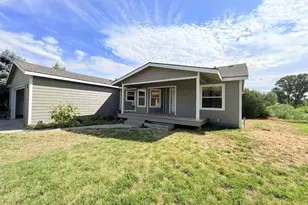 370 Price Ln, Gypsum, CO 81637 - Photo 3
