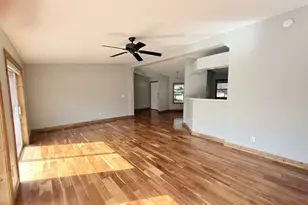 370 Price Ln, Gypsum, CO 81637 - Photo 11