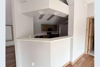 370 Price Lane, Gypsum, CO 81637 - Photo 15