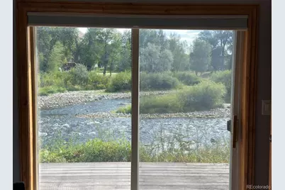 370 Price Lane, Gypsum, CO 81637 - Photo 27