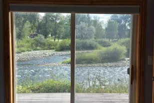 370 Price Ln, Gypsum, CO 81637 - Photo 27
