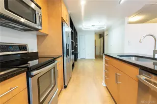 891 14th St, Denver, CO 80202 - Photo 27