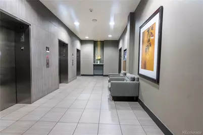 891 14th Street #2105, Denver, CO 80202 - Photo 31