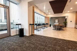 891 14th St, Denver, CO 80202 - Photo 43