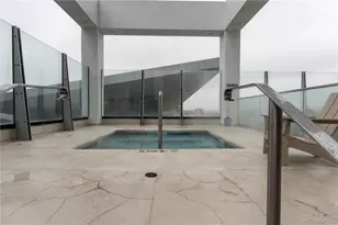 891 14th St, Denver, CO 80202 - Photo 41