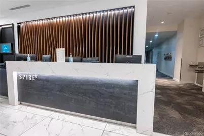 891 14th Street #2105, Denver, CO 80202 - Photo 47