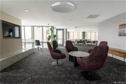 891 14th Street #2105, Denver, CO 80202 - Photo 33