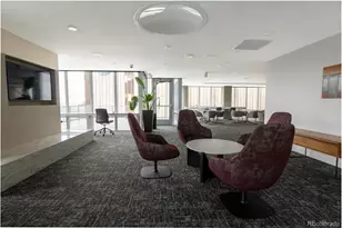 891 14th St, Denver, CO 80202 - Photo 33