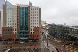 891 14th St, Denver, CO 80202 - Photo 35