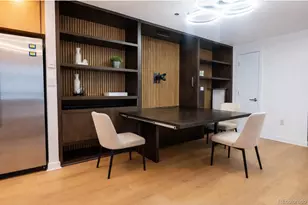 891 14th St, Denver, CO 80202 - Photo 13