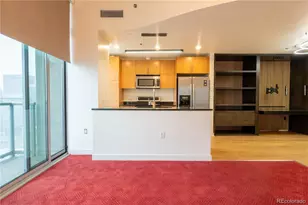 891 14th St, Denver, CO 80202 - Photo 11