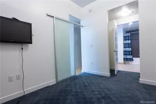 891 14th St, Denver, CO 80202 - Photo 25