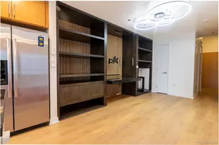 891 14th St, Denver, CO 80202 - Photo 15