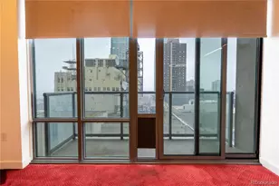 891 14th St, Denver, CO 80202 - Photo 17