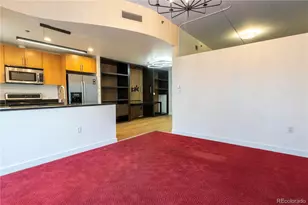 891 14th St, Denver, CO 80202 - Photo 9