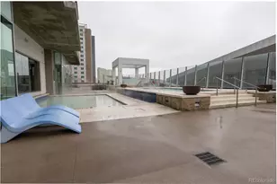 891 14th St, Denver, CO 80202 - Photo 39