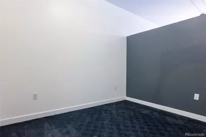 891 14th Street #2105, Denver, CO 80202 - Photo 21