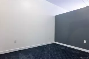 891 14th St, Denver, CO 80202 - Photo 21