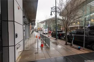 891 14th St, Denver, CO 80202 - Photo 49