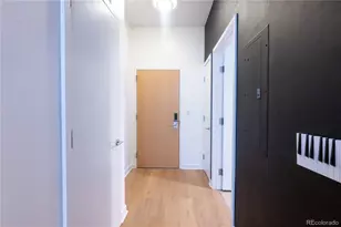 891 14th St, Denver, CO 80202 - Photo 19