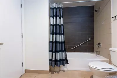 891 14th Street #2105, Denver, CO 80202 - Photo 23