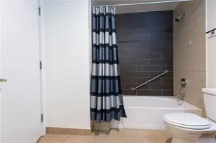 891 14th St, Denver, CO 80202 - Photo 23