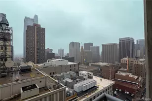 891 14th St, Denver, CO 80202 - Photo 29