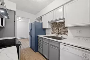 4651 S Lowell Blvd, Denver, CO 80236 - Photo 3