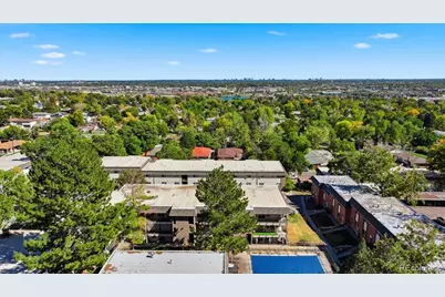 4651 S Lowell Boulevard #B, Denver, CO 80236 - Photo 21