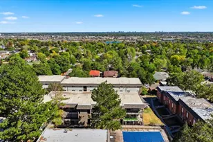 4651 S Lowell Blvd, Denver, CO 80236 - Photo 21