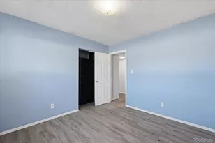 4651 S Lowell Blvd, Denver, CO 80236 - Photo 13