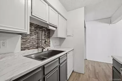 4651 S Lowell Boulevard #B, Denver, CO 80236 - Photo 5