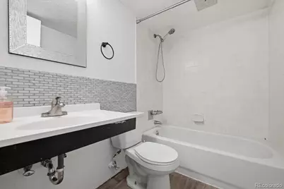 4651 S Lowell Boulevard #B, Denver, CO 80236 - Photo 15