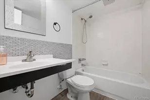4651 S Lowell Blvd, Denver, CO 80236 - Photo 15