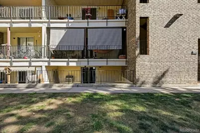 4651 S Lowell Boulevard #B, Denver, CO 80236 - Photo 17