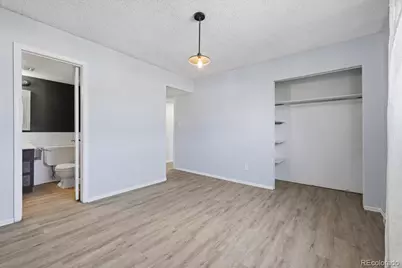 4651 S Lowell Boulevard #B, Denver, CO 80236 - Photo 11