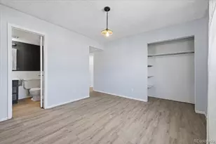 4651 S Lowell Blvd, Denver, CO 80236 - Photo 11
